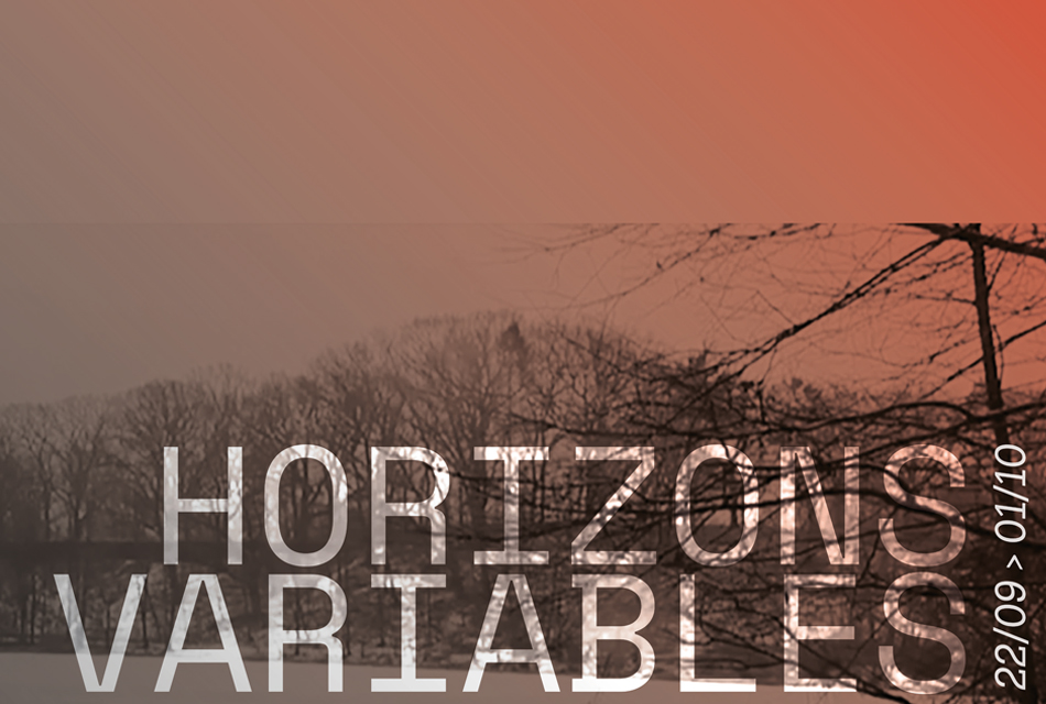 HORIZONS VARIABLES