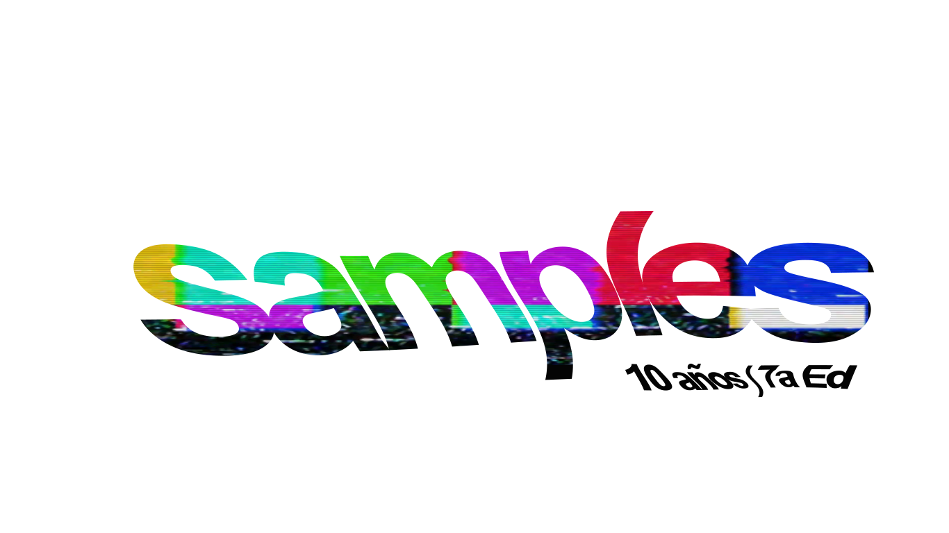 SAMPLES